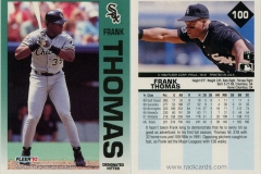 1992-fleer-100.jpg