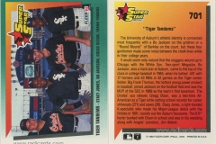 1992-fleer-701.jpg