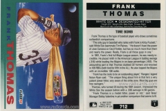 1992-fleer-712.jpg