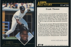 1992-fleer-all-stars-11.jpg