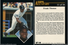 1992-fleer-all-stars-missing-foil-11a