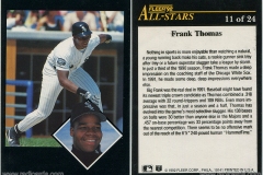 1992-fleer-all-stars-missing-foil-11b