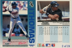 1992-fleer-citgo-the-performers-2.jpg