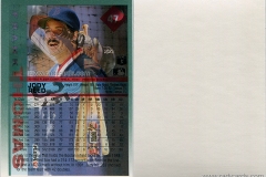 1992-fleer-overprint-712.jpg