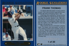 1992-fleer-rookie-sensations-1.jpg