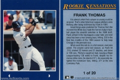 1992-fleer-rookie-sensations-error-1a