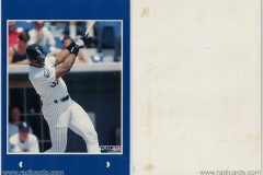 1992-fleer-rookie-sensations-error-1b