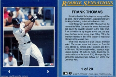 1992-fleer-rookie-sensations-error-1c