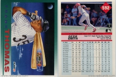 1992-fleer-wrong-back-ozzie-smith-712