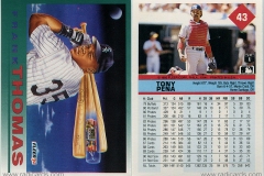 1992-fleer-wrong-back-tony-pena-712