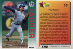 1992-fleer-wrong-front-701