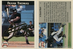 1992-front-row-24k-gold-signature-1