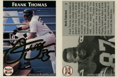 1992-front-row-24k-gold-signature-2