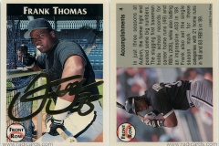 1992-front-row-24k-gold-signature-4
