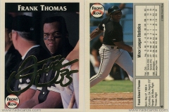 1992-front-row-24k-gold-signature-6