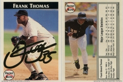 1992-front-row-24k-gold-signature-7