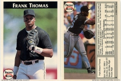 1992-front-row-3