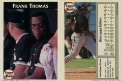 1992-front-row-6