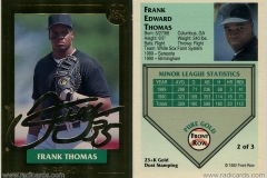 1992-front-row-pure-gold-24k-gold-signature-2