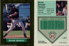 1992-front-row-pure-gold-power-hitter-1