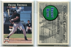 1992-front-row-sealed-set-a