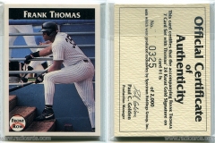 1992-front-row-sealed-set-c