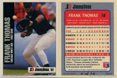 1992-jimmy-dean-proof-4
