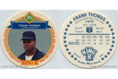 1992-king-b-discs-3