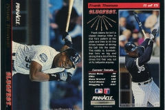 1992-pinnacle-slugfest-11.jpg