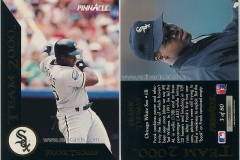 1992-pinnacle-team-2000-3.jpg