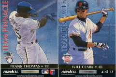 1992-pinnacle-team-pinnacle-4.jpg