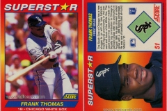 1992-score-100-superstars-51.jpg