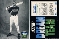1992-score-893b