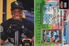 1992-stadium-club-301c