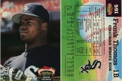 1992-stadium-club-591e