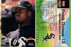 1992-stadium-club-misprint-591