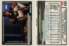 1992-topps-555.jpg