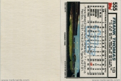 1992-topps-blank-front-555