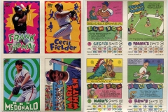 1992-topps-kids-uncut-sheet