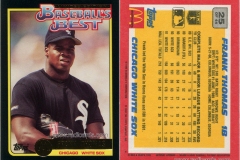 1992-topps-mcdonalds-25a