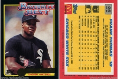 1992-topps-mcdonalds-25b