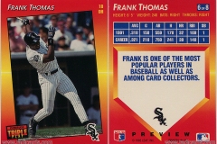 1992-triple-play-preview-6