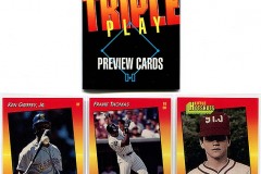 1992-triple-play-preview-pack