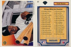 1992-upper-deck-87.jpg