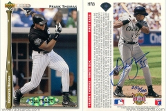 1992-upper-deck-home-run-heroes-au-hr8