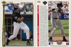 1992-upper-deck-home-run-heroes-hr8.jpg