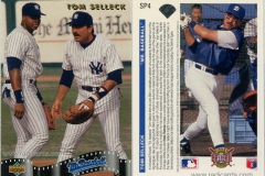 1992-upper-deck-sp4.jpg