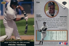 1992-upper-deck-ted-williams-best-t19.jpg