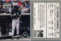 1992-white-sox-kodak-35