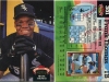 1992-stadium-club-301c 1992-stadium-club-301c
